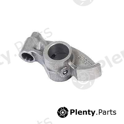 Genuine PORSCHE part 99310508600 Replacement part