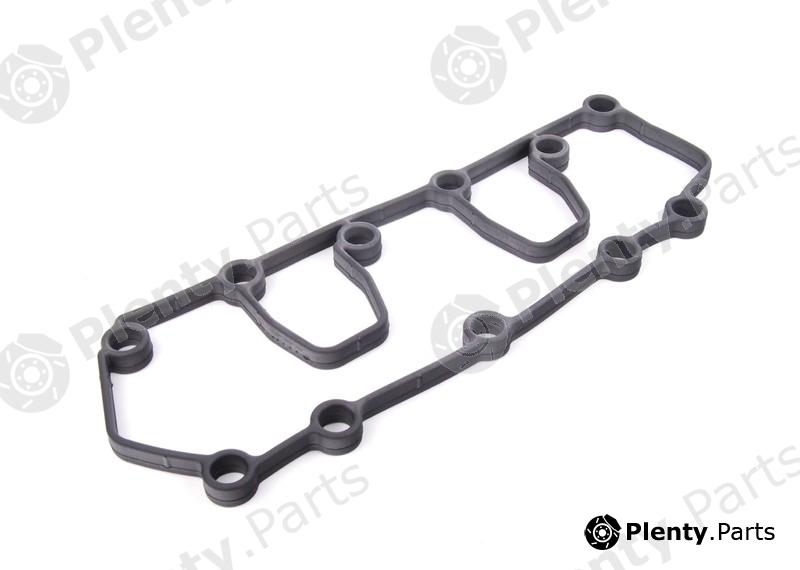 Genuine PORSCHE part 99310513502 Gasket, cylinder head cover