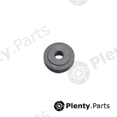 Genuine PORSCHE part 99310516350 Replacement part