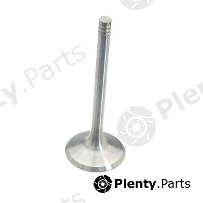Genuine PORSCHE part 99310541952 Replacement part