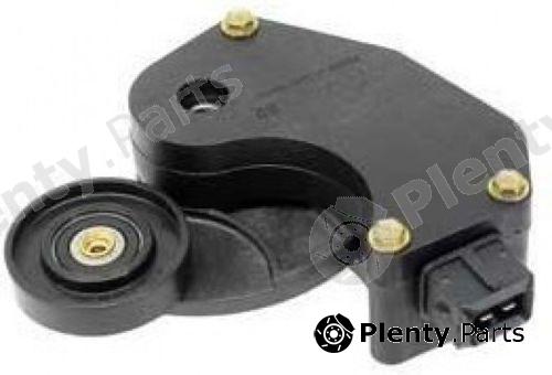 Genuine PORSCHE part 99310603500 Replacement part