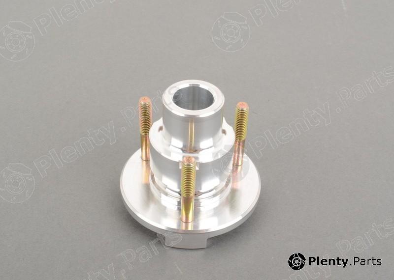 Genuine PORSCHE part 99310605180 Replacement part