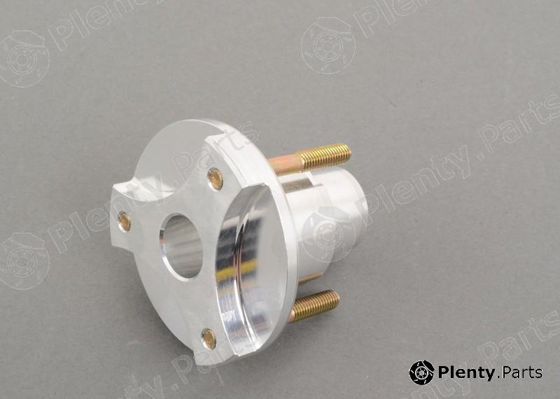 Genuine PORSCHE part 99310605180 Replacement part