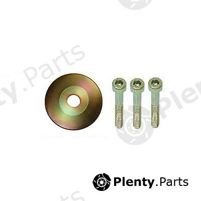 Genuine PORSCHE part 99310626801 Replacement part