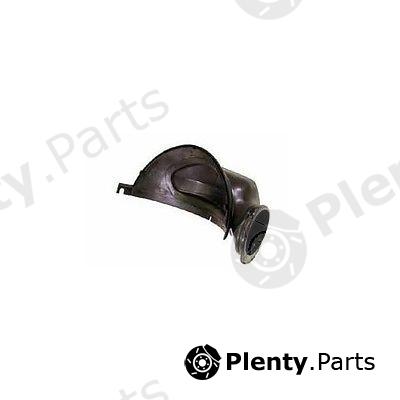 Genuine PORSCHE part 99310640300 Replacement part