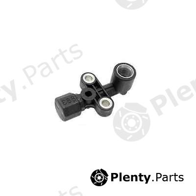 Genuine PORSCHE part 99310708800 Replacement part