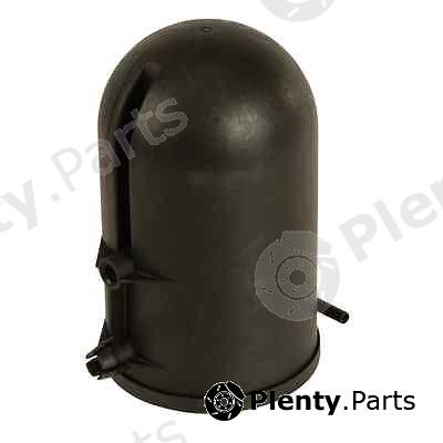Genuine PORSCHE part 99311014003 Pressure Accumulator, brake system