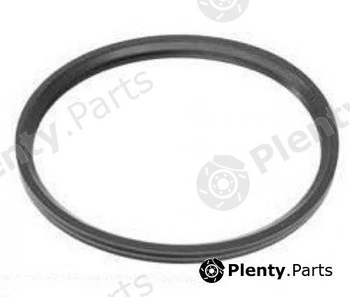 Genuine PORSCHE part 99311014701 Replacement part