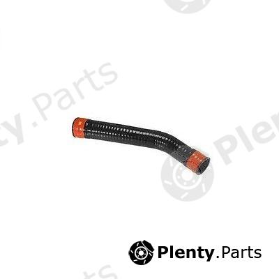 Genuine PORSCHE part 99311063356 Replacement part