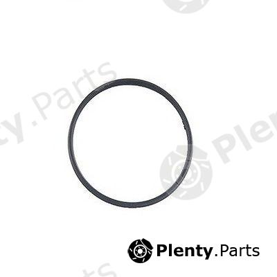 Genuine PORSCHE part 99311072340 Replacement part