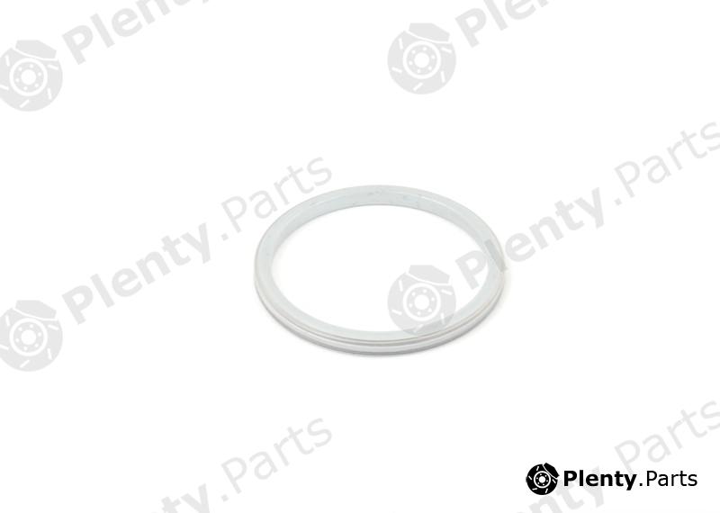 Genuine PORSCHE part 99311119500 Gasket, exhaust manifold