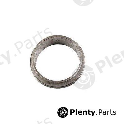 Genuine PORSCHE part 99311124651 Replacement part