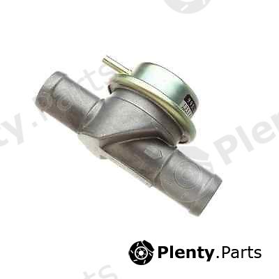 Genuine PORSCHE part 99311324501 Replacement part