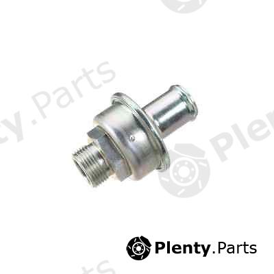 Genuine PORSCHE part 99311325003 Replacement part