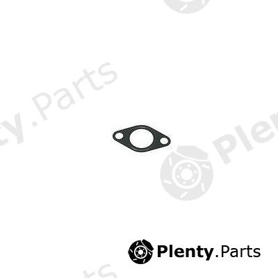 Genuine PORSCHE part 99311325851 Replacement part