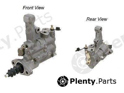 Genuine PORSCHE part 99311623752 Replacement part