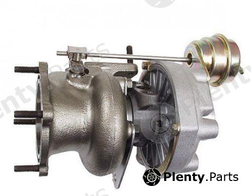 Genuine PORSCHE part 99312301352 Charger, charging system
