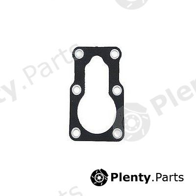 Genuine PORSCHE part 99320722600 Replacement part
