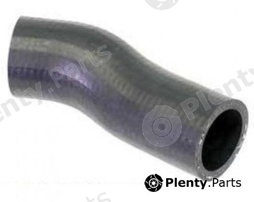 Genuine PORSCHE part 99320725500 Replacement part