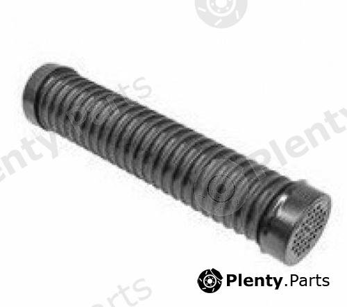 Genuine PORSCHE part 99320736350 Replacement part