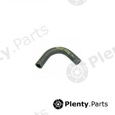 Genuine PORSCHE part 99331425327 Replacement part