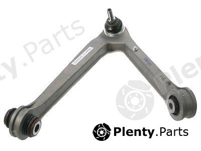 Genuine PORSCHE part 99333104202 Track Control Arm