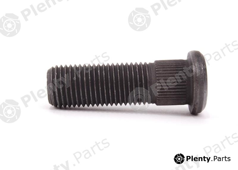 Genuine PORSCHE part 99333167101 Replacement part