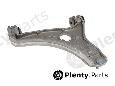 Genuine PORSCHE part 99334101702 Track Control Arm