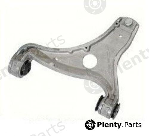 Genuine PORSCHE part 99334101802 Track Control Arm