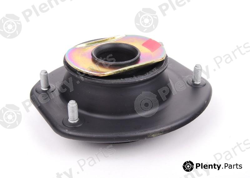 Genuine PORSCHE part 99334301800 Top Strut Mounting