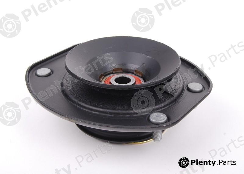 Genuine PORSCHE part 99334301800 Top Strut Mounting