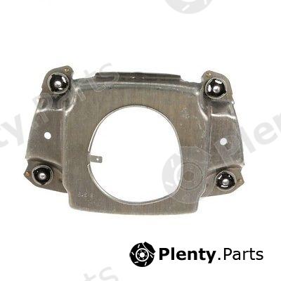 Genuine PORSCHE part 99334708801 Replacement part