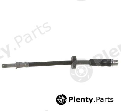 Genuine PORSCHE part 99335512900 Brake Hose