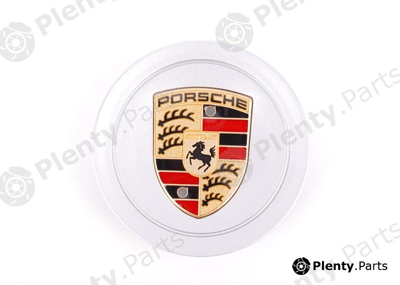 Genuine PORSCHE part 993361303109A1 Replacement part