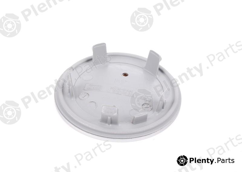 Genuine PORSCHE part 993361303109A1 Replacement part