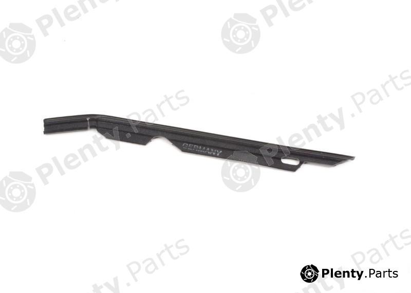Genuine PORSCHE part 99350339300 Replacement part