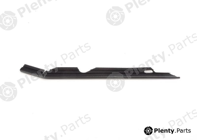 Genuine PORSCHE part 99350339300 Replacement part