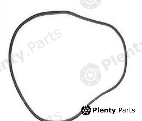 Genuine PORSCHE part 99350464101 Replacement part