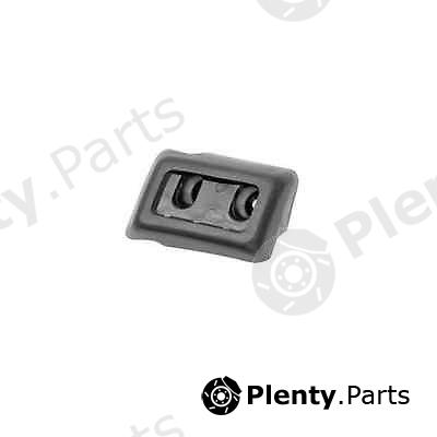 Genuine PORSCHE part 9935053570001C Replacement part
