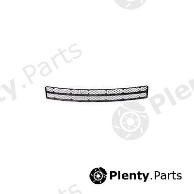 Genuine PORSCHE part 99350555100 Replacement part