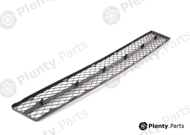 Genuine PORSCHE part 99350555100 Replacement part