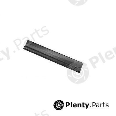 Genuine PORSCHE part 99351212100 Replacement part