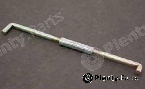 Genuine PORSCHE part 99353109101 Replacement part