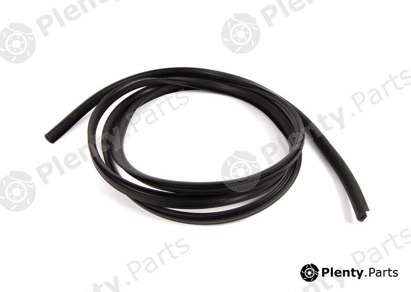 Genuine PORSCHE part 99354143501 Replacement part