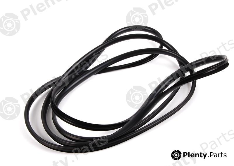 Genuine PORSCHE part 99354192500 Replacement part