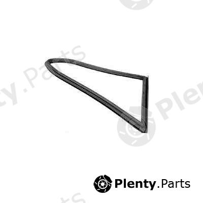 Genuine PORSCHE part 99354343500 Replacement part