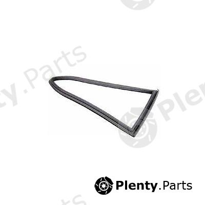 Genuine PORSCHE part 99354343600 Replacement part