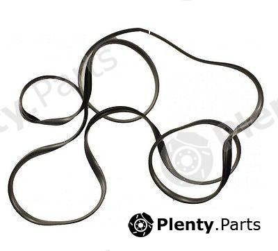 Genuine PORSCHE part 99354522502 Replacement part