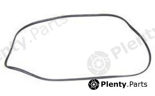 Genuine PORSCHE part 99354533502 Replacement part