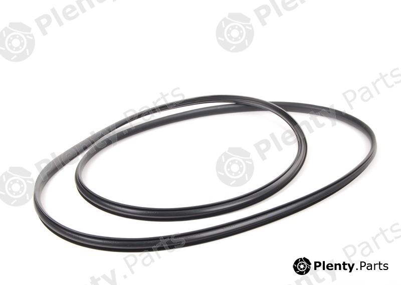 Genuine PORSCHE part 99354533502 Replacement part
